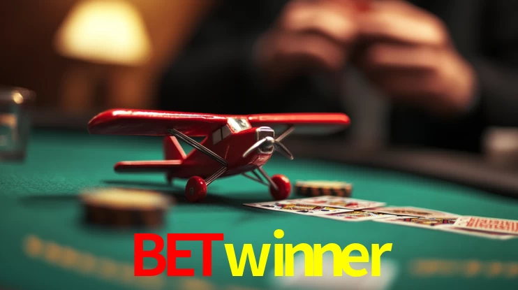 Aviator Jogo na betwinner