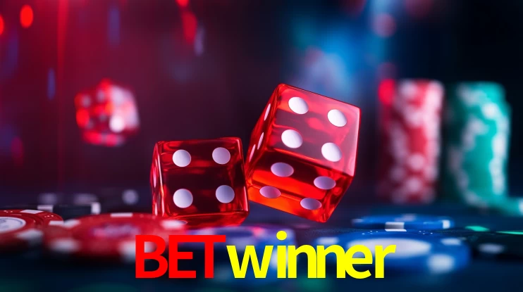 Bonus na Plataforma Online betwinner